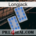 Longjack 20